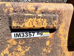 TrackingNumber