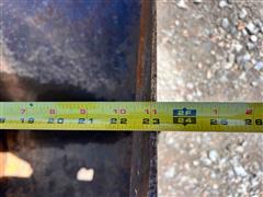 b13865d38ebb42dfa34f35daa43223e4.jpg