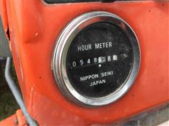 HoursMeter