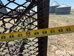 54eaa670136c480dbd95bc14564b9e65.jpg
