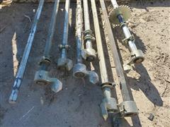 items/b033fc40dea3ed119ac40003fff922e3/johndeerehexdriveshafts-3_2737d9bed8cf414e8fb7e91a889815be.jpg