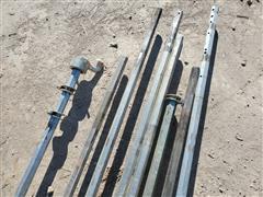 items/b033fc40dea3ed119ac40003fff922e3/johndeerehexdriveshafts-3_5519470af6b0443695fd0fb01d8916ce.jpg