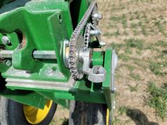 items/b05eb11ee7f2ed11a81c6045bd4a4245/2021johndeere1775ntplanter_14a641111f1a4a5eb70eede19ae6c3d4.jpg