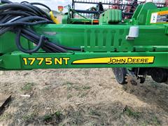 items/b05eb11ee7f2ed11a81c6045bd4a4245/2021johndeere1775ntplanter_31017fefb0ba4f8aaa9431e57be3a655.jpg