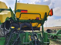 items/b05eb11ee7f2ed11a81c6045bd4a4245/2021johndeere1775ntplanter_3c3eb6157b514400b6ba35d16239799e.jpg