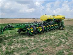 items/b05eb11ee7f2ed11a81c6045bd4a4245/2021johndeere1775ntplanter_449ef9537b0f429b9b52d2207520324f.jpg