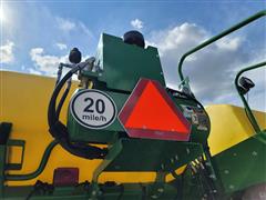 items/b05eb11ee7f2ed11a81c6045bd4a4245/2021johndeere1775ntplanter_54cde91f4b8143a08cbbf0ba473242b1.jpg