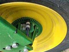 items/b05eb11ee7f2ed11a81c6045bd4a4245/2021johndeere1775ntplanter_56771f2695804d4aace00bb83195c2f3.jpg