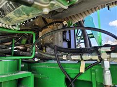 items/b05eb11ee7f2ed11a81c6045bd4a4245/2021johndeere1775ntplanter_7dbe5ebab7d74459b76f28b60eb33353.jpg