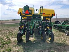 items/b05eb11ee7f2ed11a81c6045bd4a4245/2021johndeere1775ntplanter_83486a3de16c449b8aef163b3818fec4.jpg