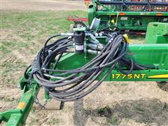 items/b05eb11ee7f2ed11a81c6045bd4a4245/2021johndeere1775ntplanter_939029d651f6469494a00067c374e3e0.jpg