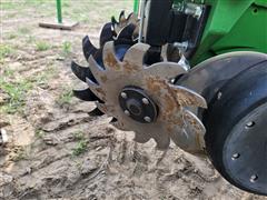 items/b05eb11ee7f2ed11a81c6045bd4a4245/2021johndeere1775ntplanter_a5320d9996de42b9a29ef1ddcf92d4d7.jpg