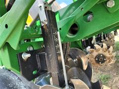 items/b05eb11ee7f2ed11a81c6045bd4a4245/2021johndeere1775ntplanter_ac7780c35ece4186b0c96502d504c653.jpg