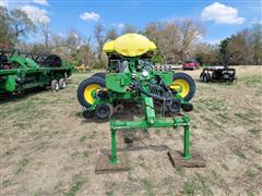 items/b05eb11ee7f2ed11a81c6045bd4a4245/2021johndeere1775ntplanter_bab8e38563644247b3fcf453c65bcc95.jpg