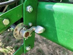 items/b05eb11ee7f2ed11a81c6045bd4a4245/2021johndeere1775ntplanter_c06ca5c294c6447da6b133fd456c6c44.jpg