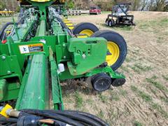 items/b05eb11ee7f2ed11a81c6045bd4a4245/2021johndeere1775ntplanter_c1210aabda3e4261b1549230fb1759be.jpg