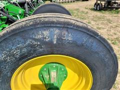 items/b05eb11ee7f2ed11a81c6045bd4a4245/2021johndeere1775ntplanter_c2cb288f50c445c195782119aeccb150.jpg