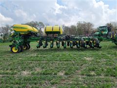 items/b05eb11ee7f2ed11a81c6045bd4a4245/2021johndeere1775ntplanter_cbf3ff8fd36f4e06bab75bf6960ced5b.jpg