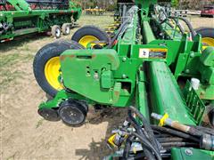 items/b05eb11ee7f2ed11a81c6045bd4a4245/2021johndeere1775ntplanter_d885164af68849e38d3964ac71287062.jpg