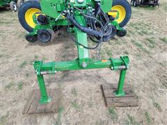 items/b05eb11ee7f2ed11a81c6045bd4a4245/2021johndeere1775ntplanter_de3528e7a710405f938de26af63c5595.jpg