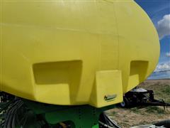 items/b05eb11ee7f2ed11a81c6045bd4a4245/2021johndeere1775ntplanter_e6318992dd8a4e81acc2fc017cc3cbf0.jpg