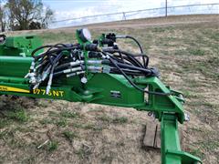 items/b05eb11ee7f2ed11a81c6045bd4a4245/2021johndeere1775ntplanter_e72eff939ed5445db11e8ba97cc5ef87.jpg