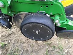 items/b05eb11ee7f2ed11a81c6045bd4a4245/2021johndeere1775ntplanter_f2a949841c0445e18417b3f2916e68d0.jpg