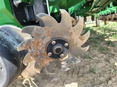 items/b05eb11ee7f2ed11a81c6045bd4a4245/2021johndeere1775ntplanter_ff838a1833bc4afa828d8a0763526a6d.jpg