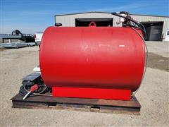 items/b0737598d6edee11a73d000d3ad41c78/portable500gallonfueltank_1ec3b4b5a6194bc48f2f508e6db250a7.jpg