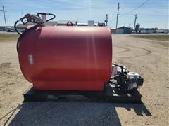 items/b0737598d6edee11a73d000d3ad41c78/portable500gallonfueltank_28da39fafccb48fa80a38b949d684eac.jpg