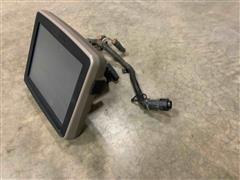 John Deere GreenStar GS3 2630 Precision Ag Display 