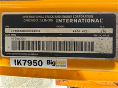 items/b07d18fe035def11a4e60022488ec0a9/2002international4900sadumptruck-2_38b9eba71c934ac2ba582395e6691e20.jpg