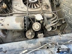 IMG_7147.jpeg