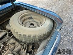 IMG_7151.jpeg