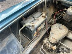 IMG_7152.jpeg