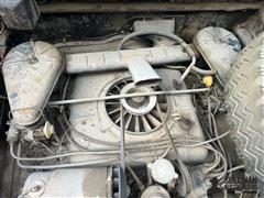 IMG_7149.jpeg