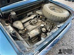 IMG_7145.jpeg