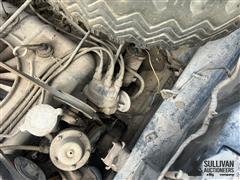 IMG_7148.jpeg