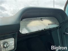 ac33612d38c944b0a757b063ee38dd73.jpg