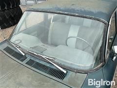 f729116f3247408bb29113b3f7cb3bcc.jpg