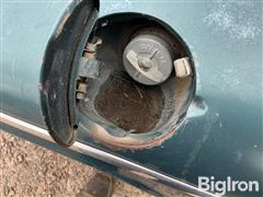 60c2fd5955294519867a6bc81090b08f.jpg