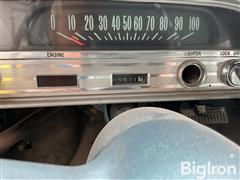 2be333940f884ec8ba552de42efa3790.jpg