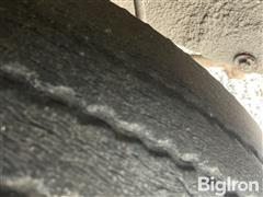 8a977831a0004ebca948becd727b1ad7.jpg