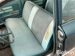 3eb34263dd1a4b01aabf808b6444b002.jpg