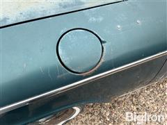 c87dacceee964db6bedbc287832943a4.jpg