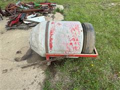 items/b0c71d0beb12ef1198990022488d05e2/concretemixingbarrel_36d1a432cf034c09ae57994e50cadfcb.jpg