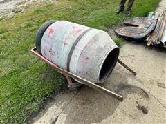 items/b0c71d0beb12ef1198990022488d05e2/concretemixingbarrel_3f18b5d50f7d4542bf389914b4752b62.jpg