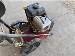 items/b0d58a4841d8ec11b5cf00155d72f54a/craftsmanquickstartpressurewasher_78dd946d793d41538273a0e2c958455d.jpg