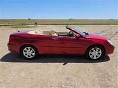 items/b0e81f23641fef118ee800224890aa2e/chryslersebringconvertible2doorsedan_2c258c8755934287a612f68e32e00797.jpg