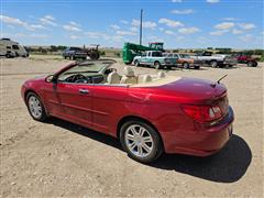 items/b0e81f23641fef118ee800224890aa2e/chryslersebringconvertible2doorsedan_7aa4e18abc014d7d857d1ddbcb7ca7cc.jpg